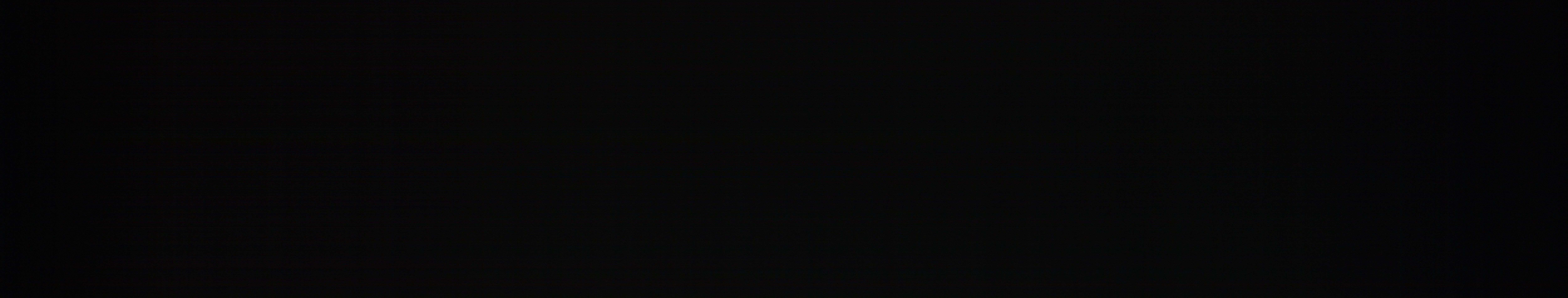 Archiv Foto Webcam Panoramacam Meiringen Hasliberg Mittelstation Käserstatt