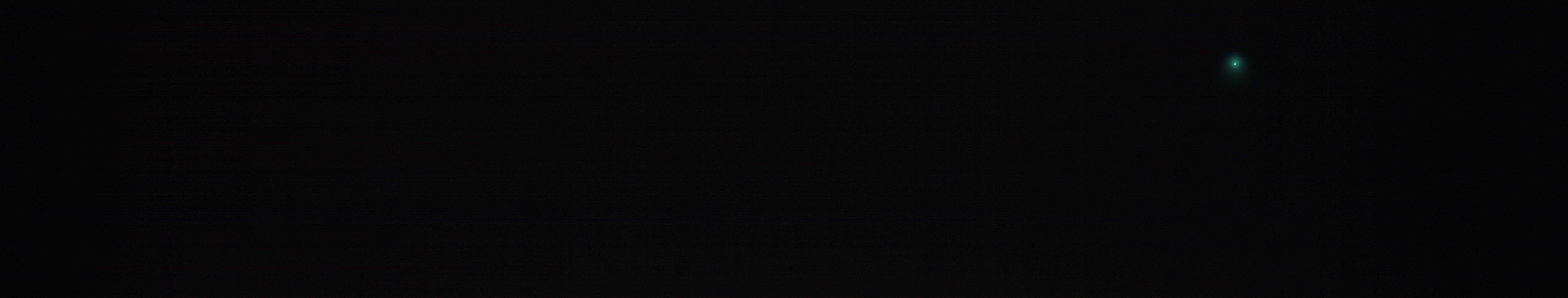 Archiv Foto Webcam Panoramacam Meiringen Hasliberg Mittelstation Käserstatt