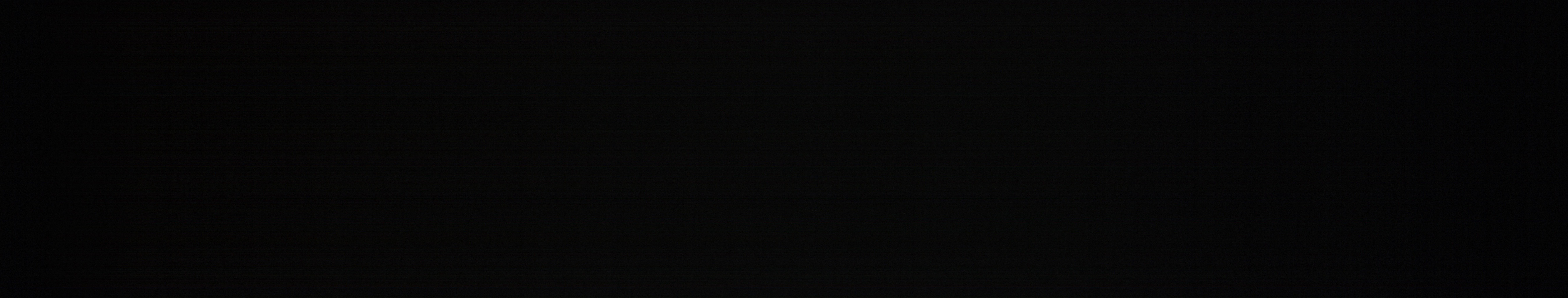 Archiv Foto Webcam Panoramacam Meiringen Hasliberg Mittelstation Käserstatt