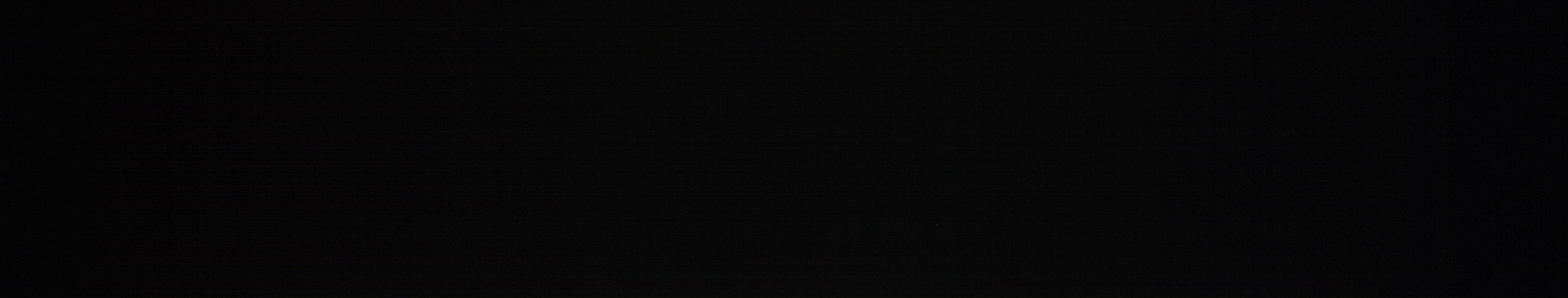 Archiv Foto Webcam Panoramacam Meiringen Hasliberg Mittelstation Käserstatt