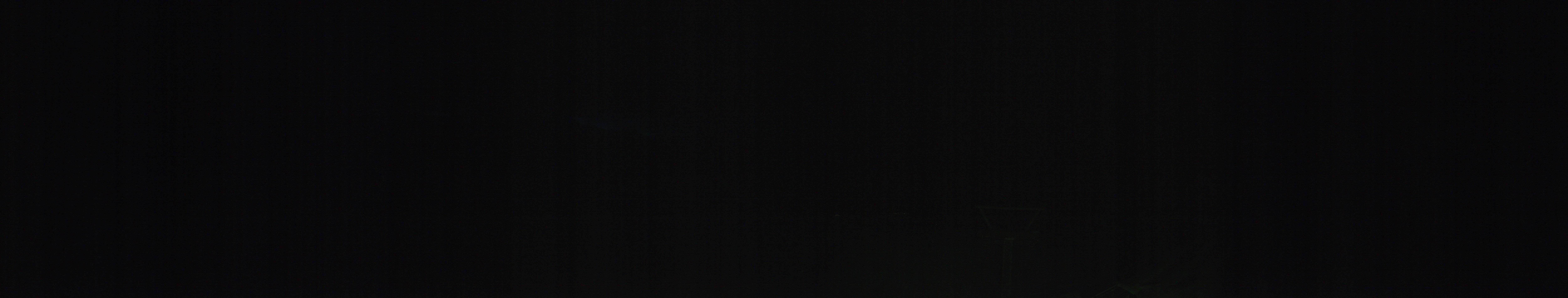 Archiv Foto Webcam Panoramacam Meiringen Hasliberg Mittelstation Käserstatt