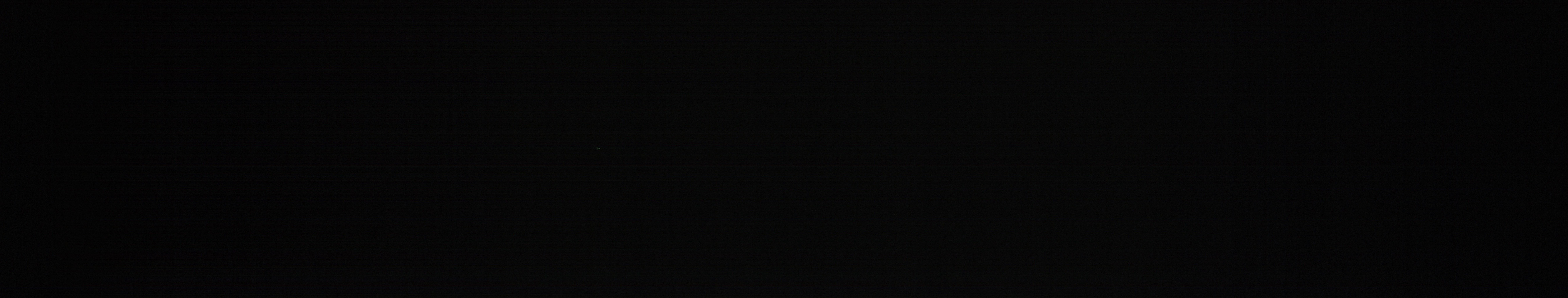 Archiv Foto Webcam Panoramacam Meiringen Hasliberg Mittelstation Käserstatt