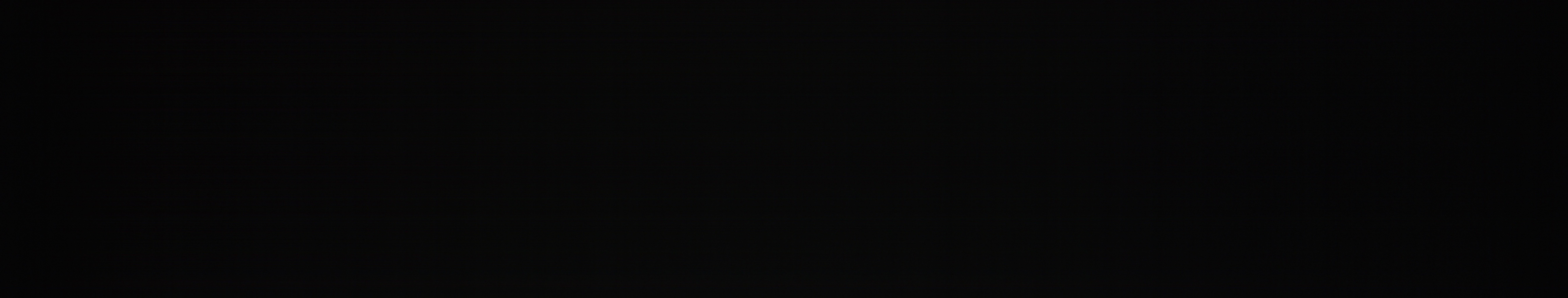 Archiv Foto Webcam Panoramacam Meiringen Hasliberg Mittelstation Käserstatt