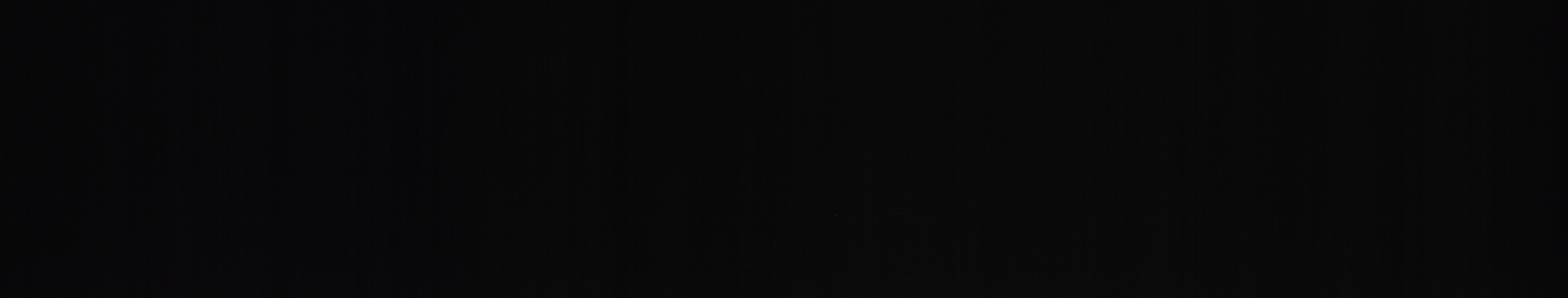 Archiv Foto Webcam Panoramacam Meiringen Hasliberg Mittelstation Käserstatt