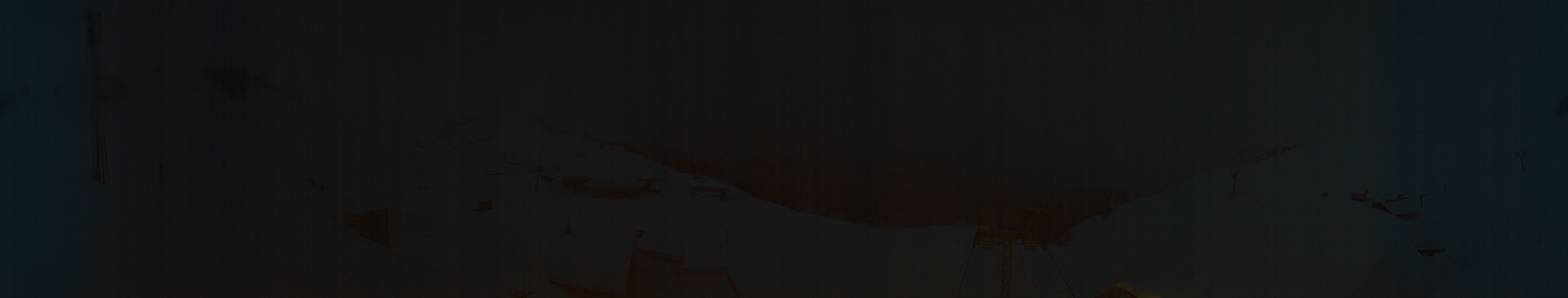 Archiv Foto Webcam Panoramacam Meiringen Hasliberg Mittelstation Käserstatt