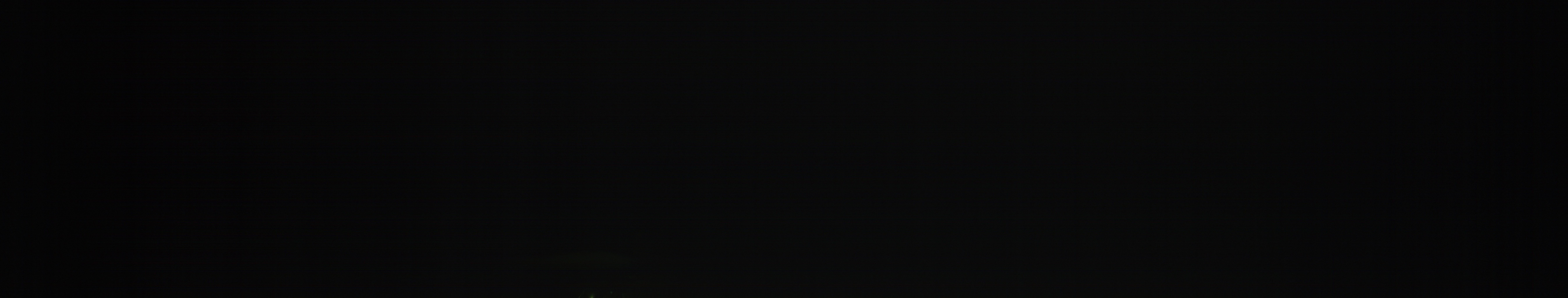 Archiv Foto Webcam Panoramacam Meiringen Hasliberg Mittelstation Käserstatt