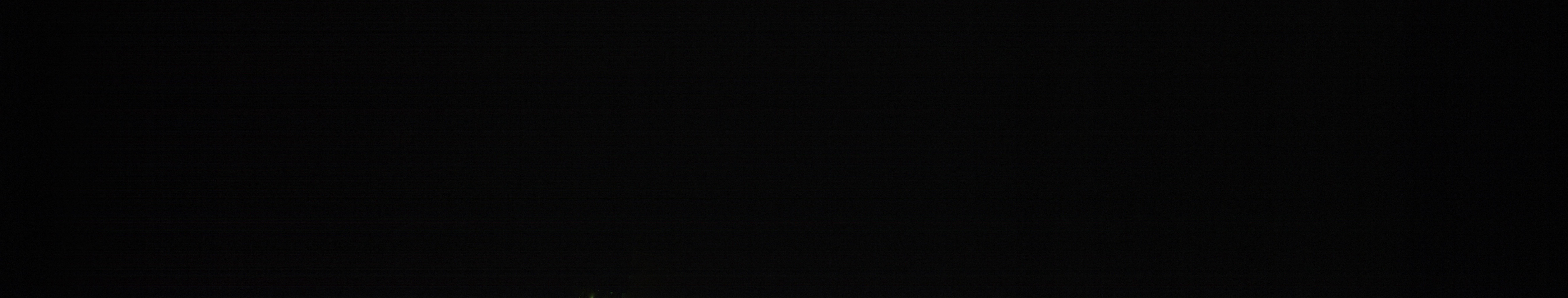 Archiv Foto Webcam Panoramacam Meiringen Hasliberg Mittelstation Käserstatt