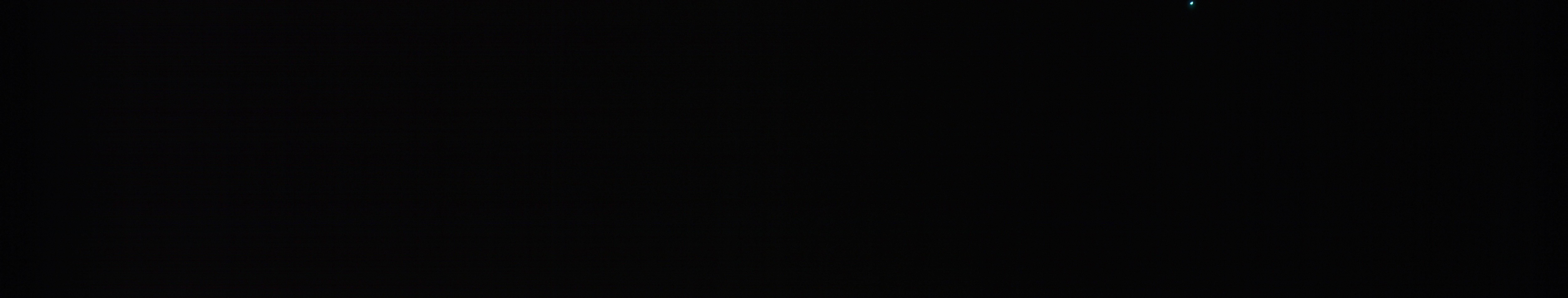 Archived image Webcam Roundshot Meiringen Hasliberg Mid-Station Kaeserstatt