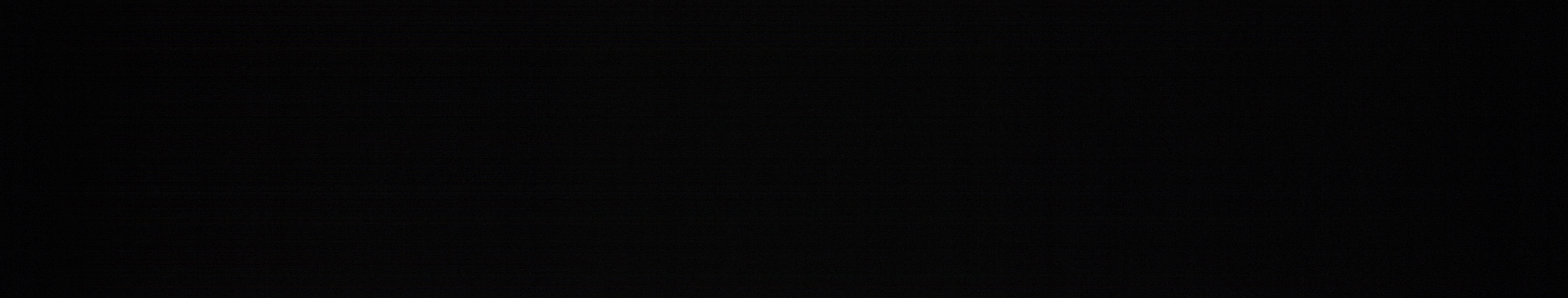 Archived image Webcam Roundshot Meiringen Hasliberg Mid-Station Kaeserstatt