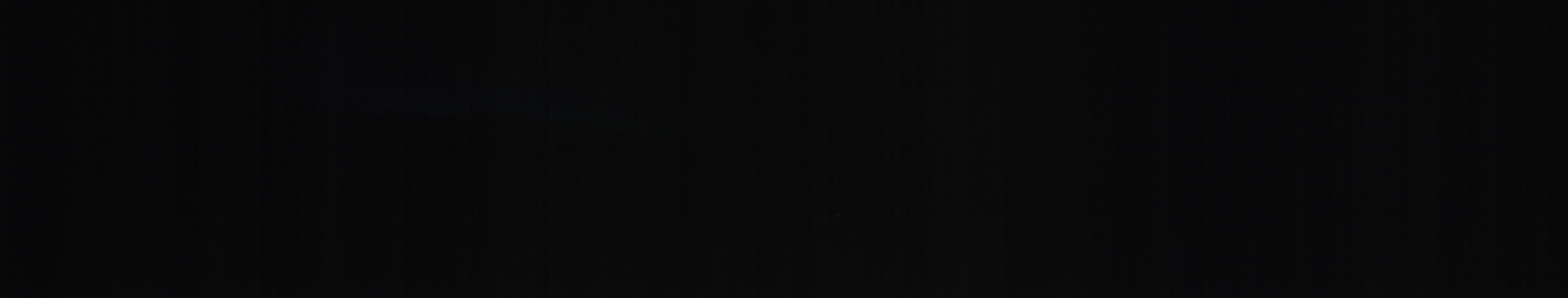 Archived image Webcam Roundshot Meiringen Hasliberg Mid-Station Kaeserstatt