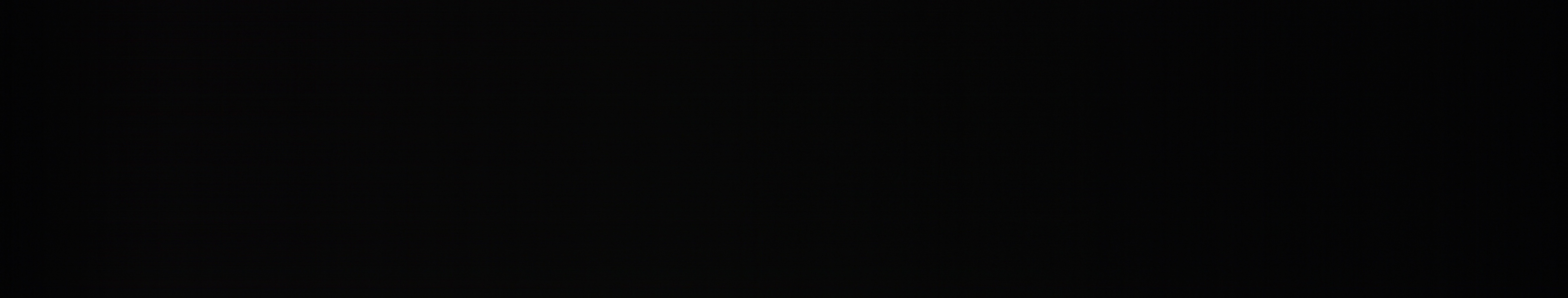 Archived image Webcam Roundshot Meiringen Hasliberg Mid-Station Kaeserstatt