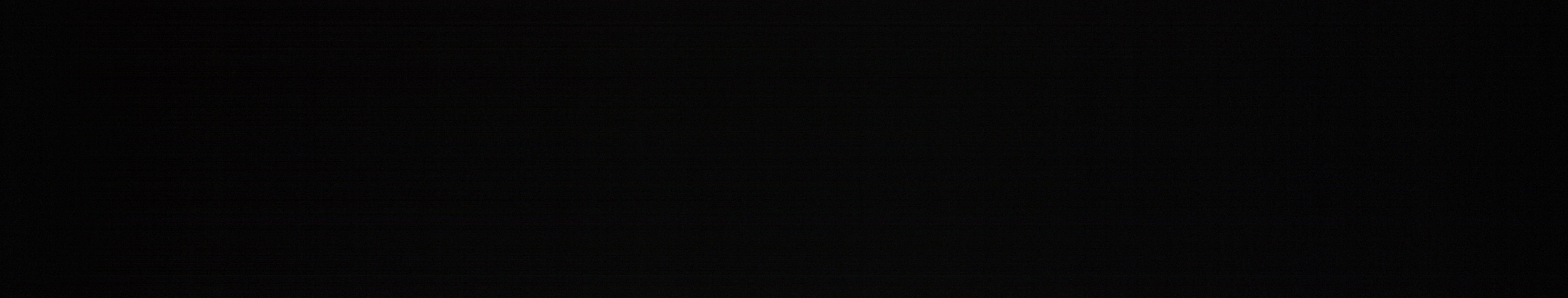 Archived image Webcam Roundshot Meiringen Hasliberg Mid-Station Kaeserstatt