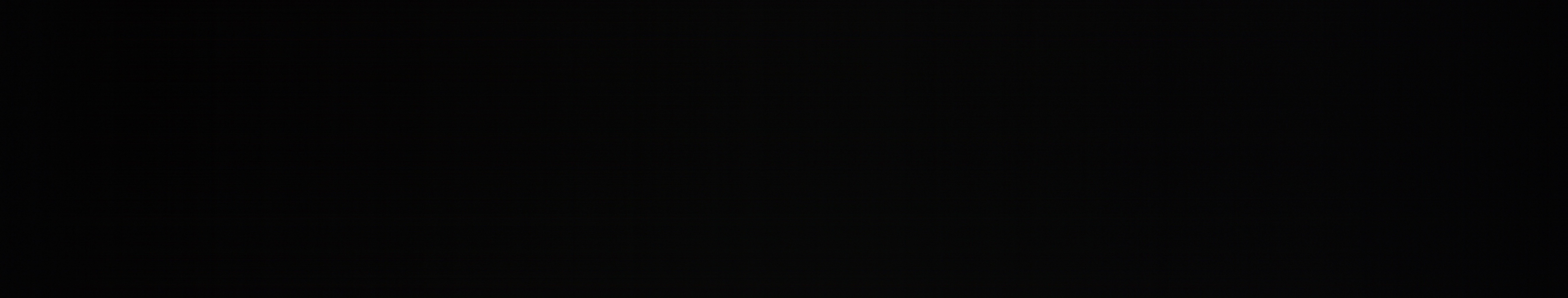 Archived image Webcam Roundshot Meiringen Hasliberg Mid-Station Kaeserstatt