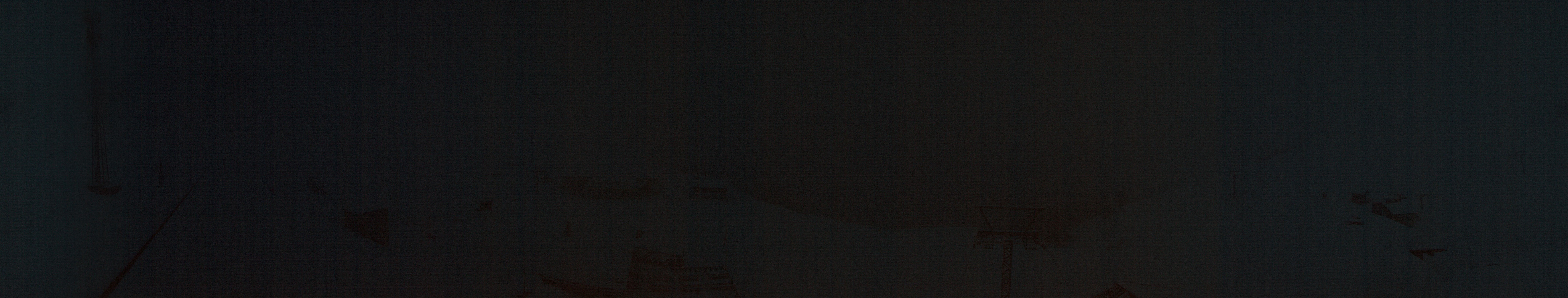 Archived image Webcam Roundshot Meiringen Hasliberg Mid-Station Kaeserstatt