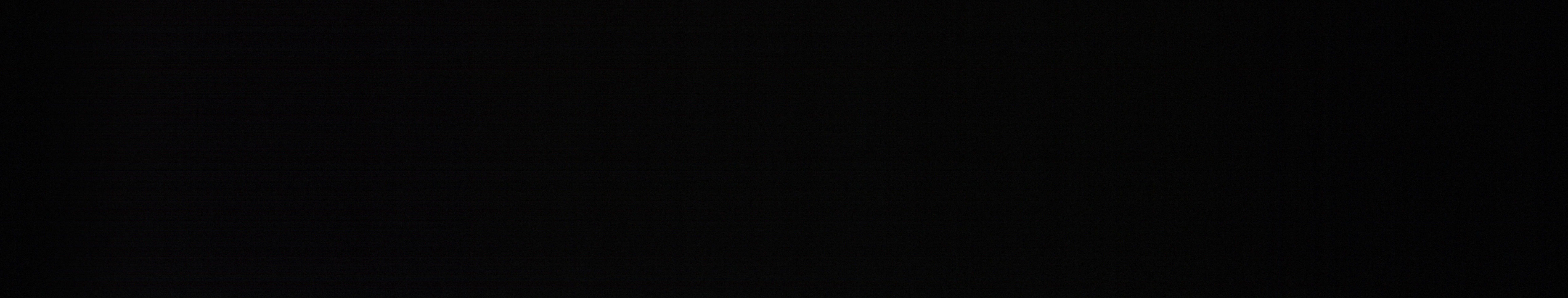 Archived image Webcam Roundshot Meiringen Hasliberg Mid-Station Kaeserstatt