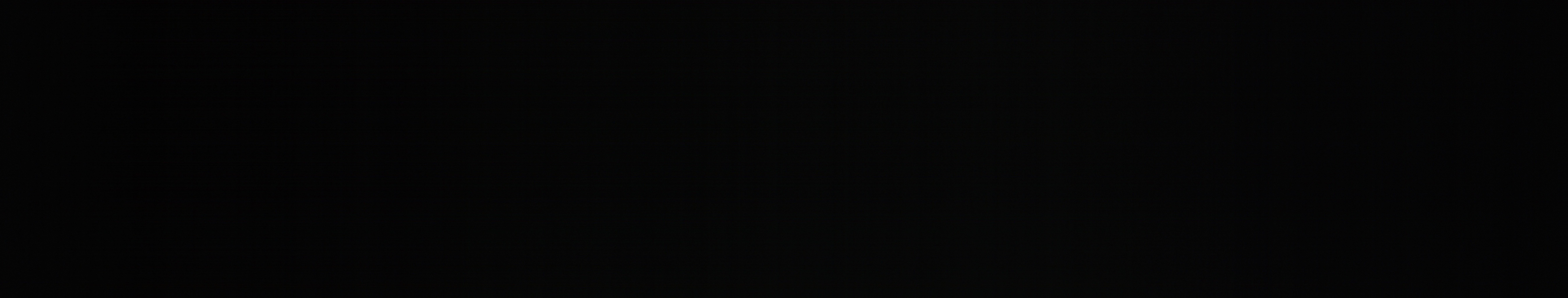 Archived image Webcam Roundshot Meiringen Hasliberg Mid-Station Kaeserstatt