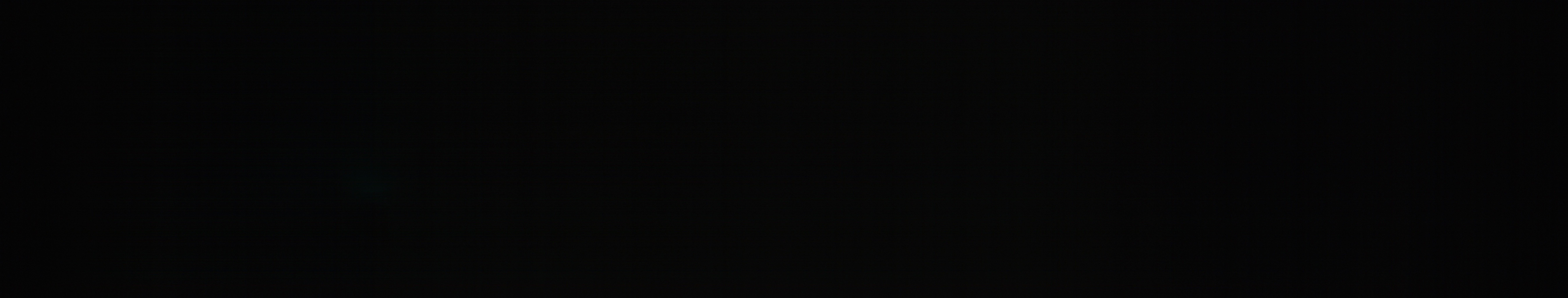 Archived image Webcam Roundshot Meiringen Hasliberg Mid-Station Kaeserstatt