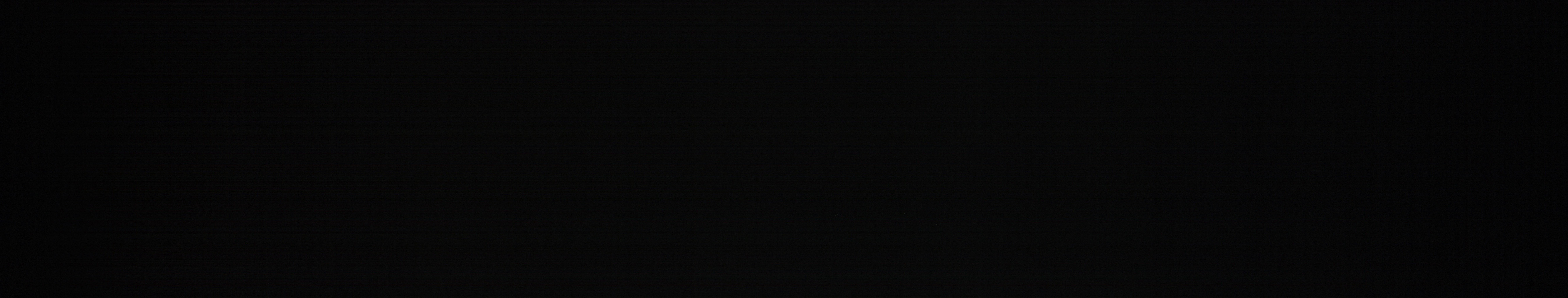 Archived image Webcam Roundshot Meiringen Hasliberg Mid-Station Kaeserstatt