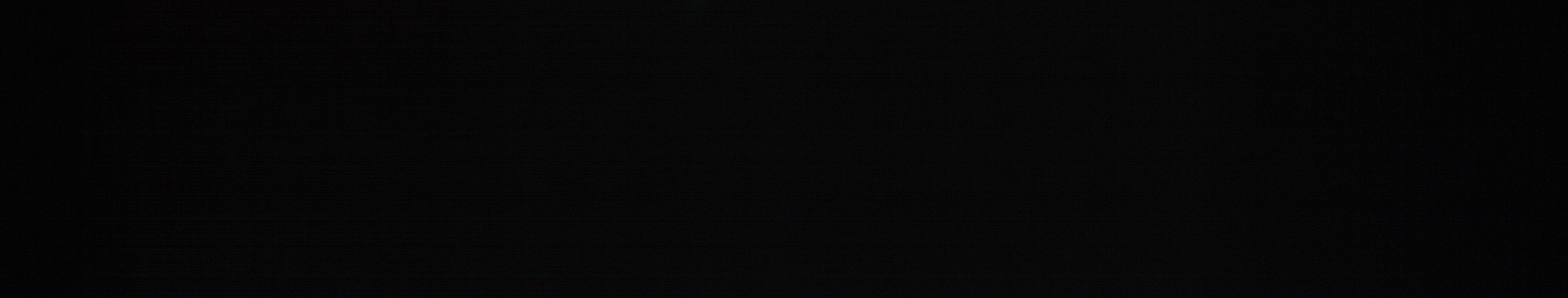 Archiv Foto Webcam Panoramacam Meiringen Hasliberg Mittelstation Käserstatt