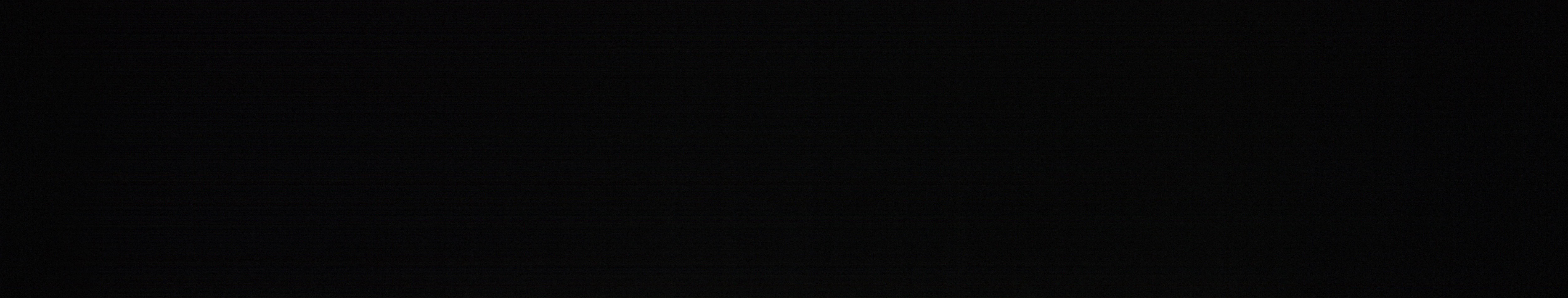 Archiv Foto Webcam Panoramacam Meiringen Hasliberg Mittelstation Käserstatt