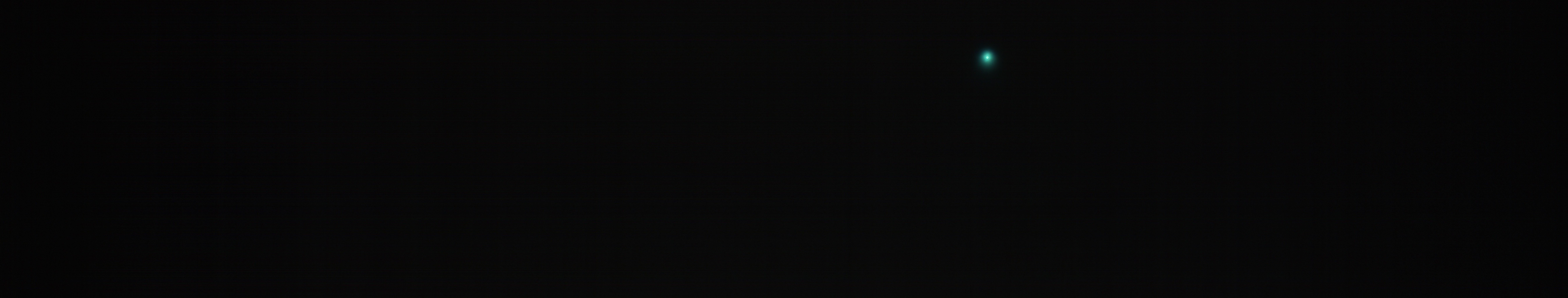 Archiv Foto Webcam Panoramacam Meiringen Hasliberg Mittelstation Käserstatt