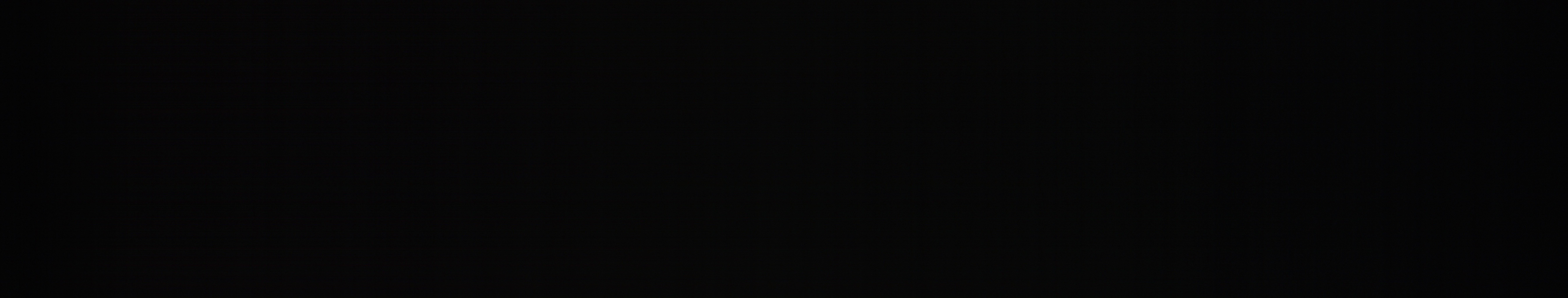 Archived image Webcam Roundshot Meiringen Hasliberg Mid-Station Kaeserstatt