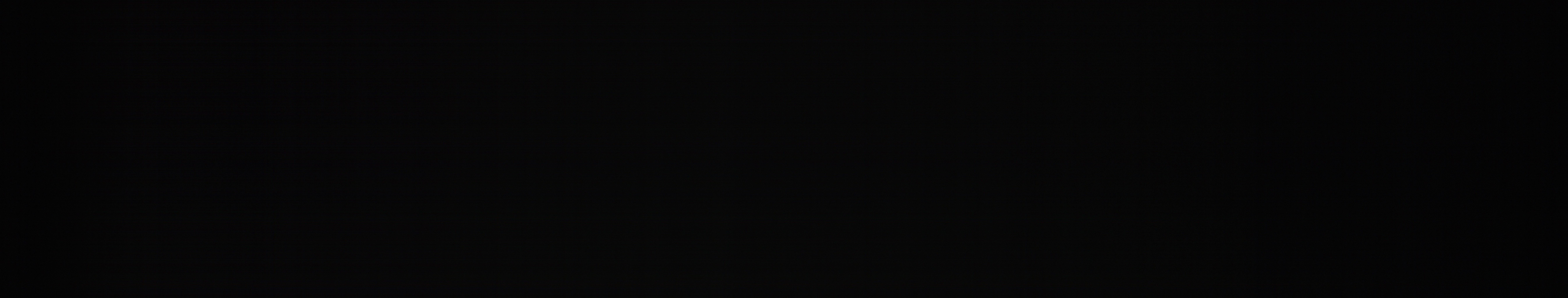 Archived image Webcam Roundshot Meiringen Hasliberg Mid-Station Kaeserstatt