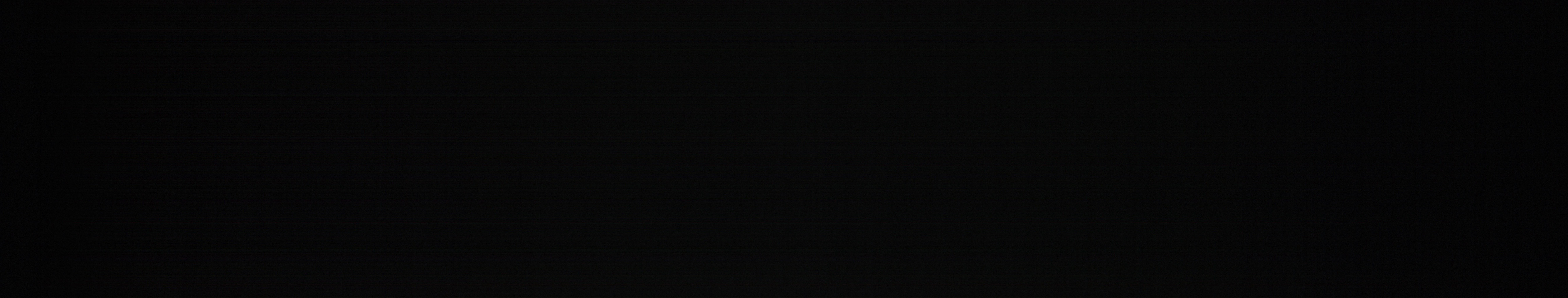 Archiv Foto Webcam Panoramacam Meiringen Hasliberg Mittelstation Käserstatt