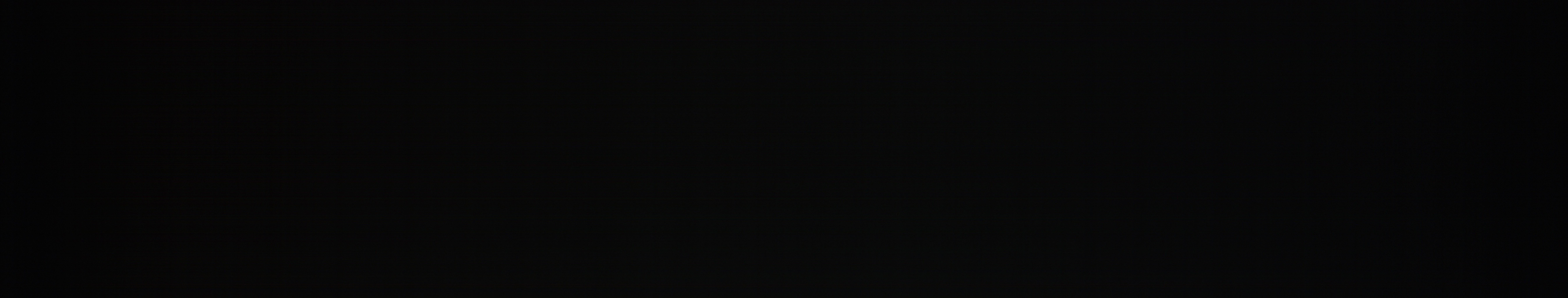 Archiv Foto Webcam Panoramacam Meiringen Hasliberg Mittelstation Käserstatt