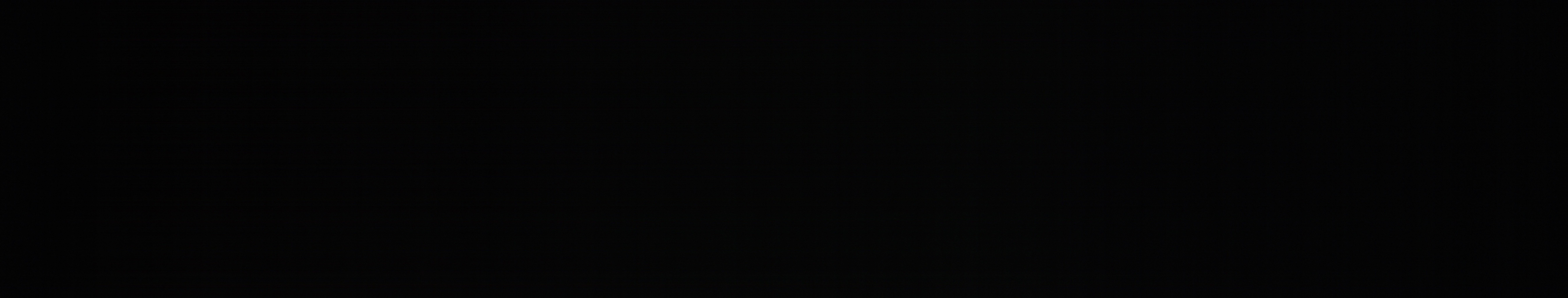 Archiv Foto Webcam Panoramacam Meiringen Hasliberg Mittelstation Käserstatt