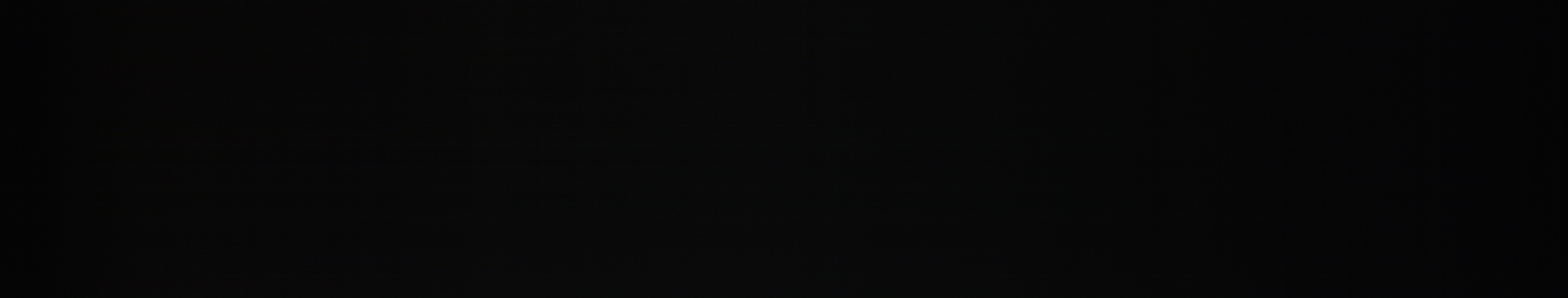 Archived image Webcam Roundshot Meiringen Hasliberg Mid-Station Kaeserstatt