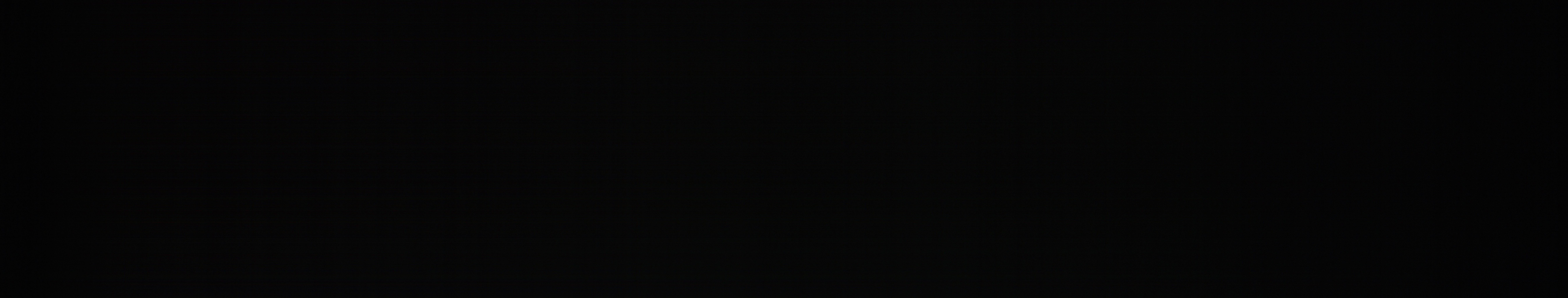 Archived image Webcam Roundshot Meiringen Hasliberg Mid-Station Kaeserstatt