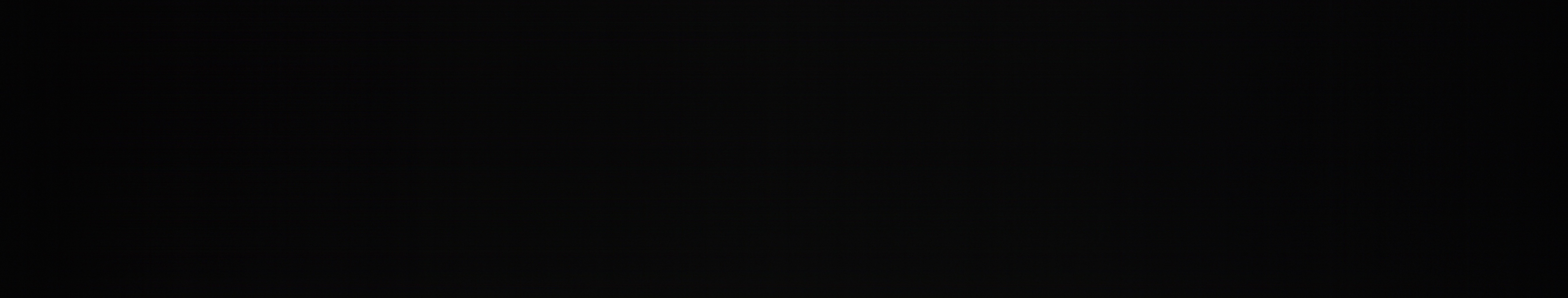 Archived image Webcam Roundshot Meiringen Hasliberg Mid-Station Kaeserstatt