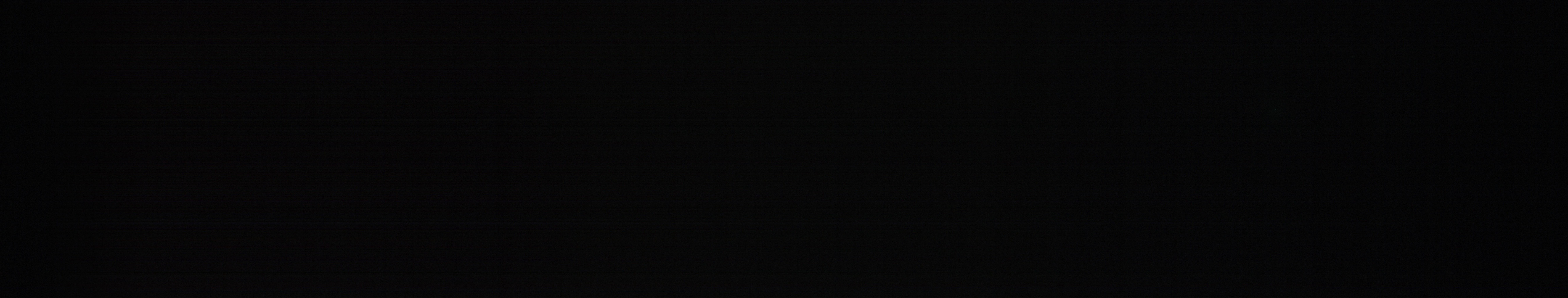 Archiv Foto Webcam Panoramacam Meiringen Hasliberg Mittelstation Käserstatt