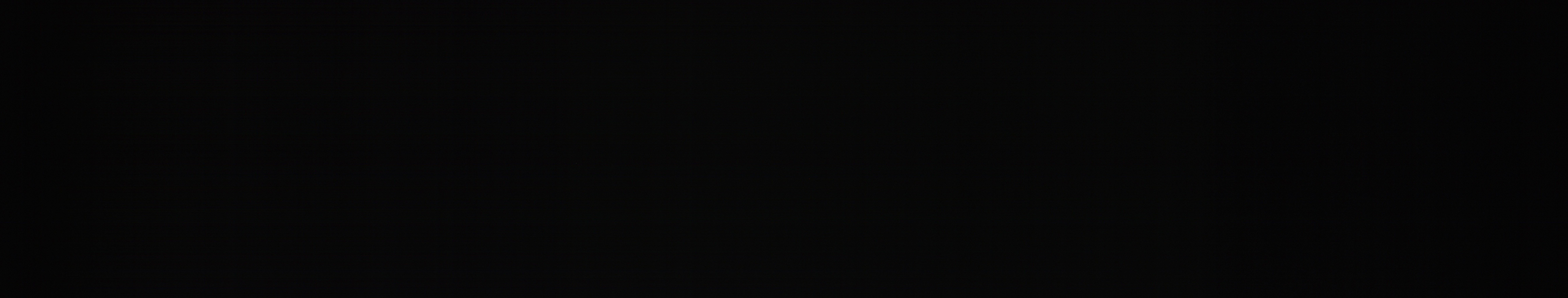 Archiv Foto Webcam Panoramacam Meiringen Hasliberg Mittelstation Käserstatt