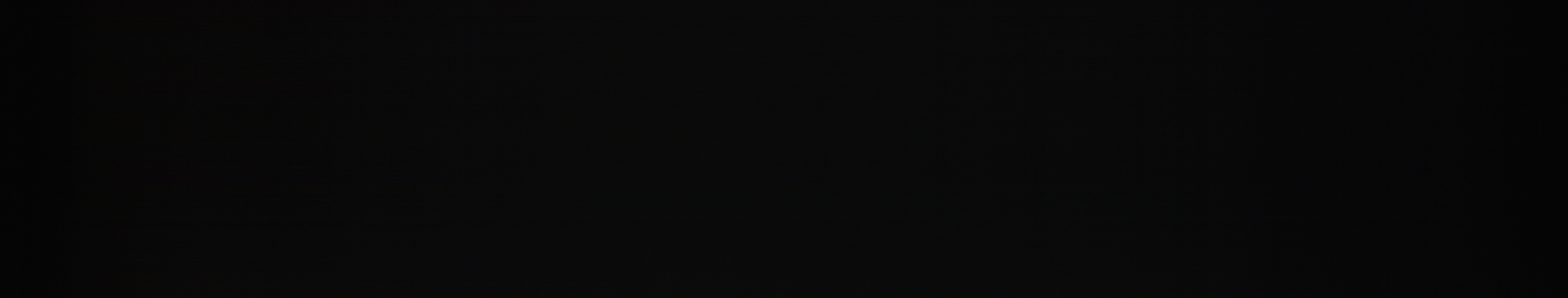 Archiv Foto Webcam Panoramacam Meiringen Hasliberg Mittelstation Käserstatt