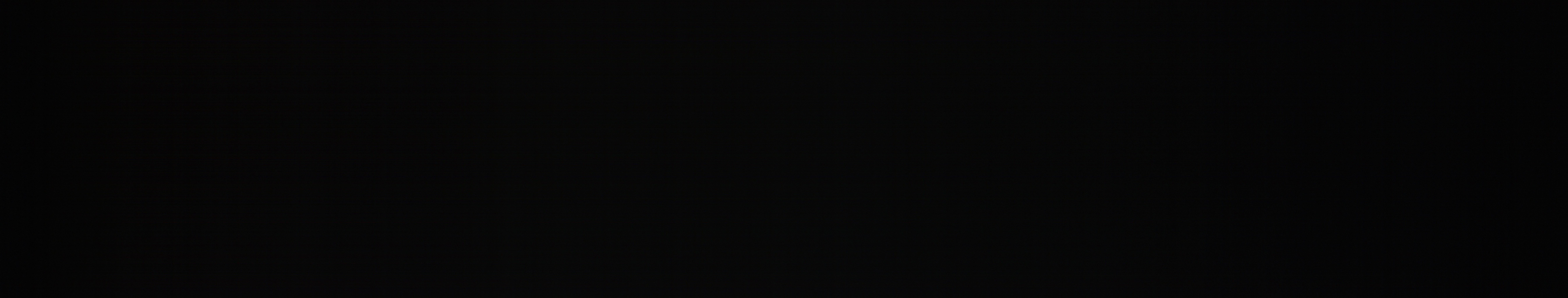 Archiv Foto Webcam Panoramacam Meiringen Hasliberg Mittelstation Käserstatt