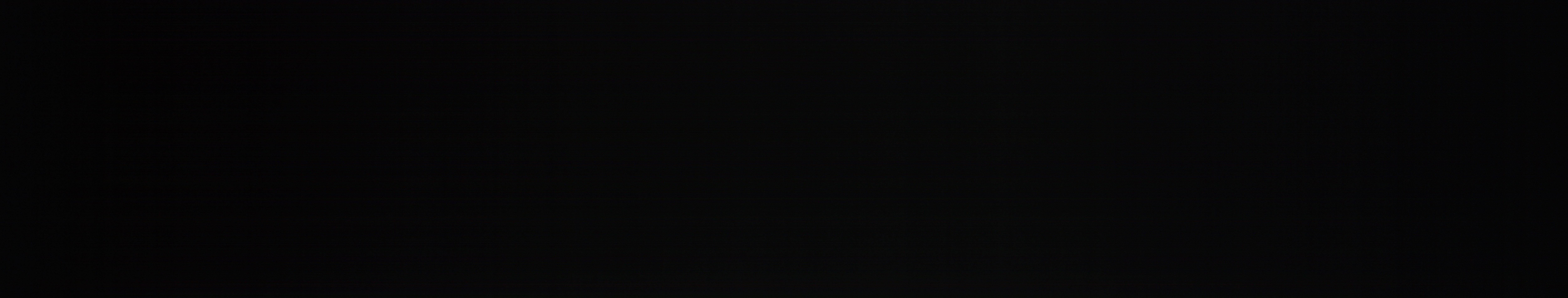 Archived image Webcam Roundshot Meiringen Hasliberg Mid-Station Kaeserstatt