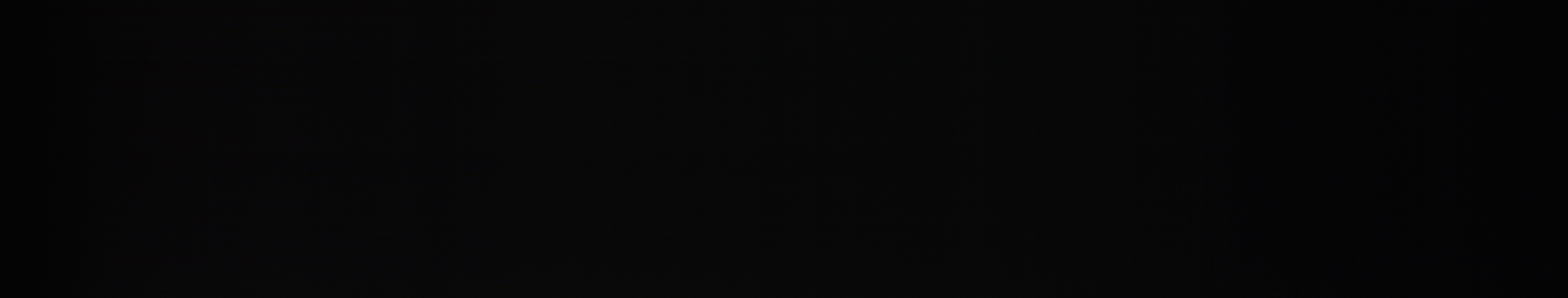 Archived image Webcam Roundshot Meiringen Hasliberg Mid-Station Kaeserstatt