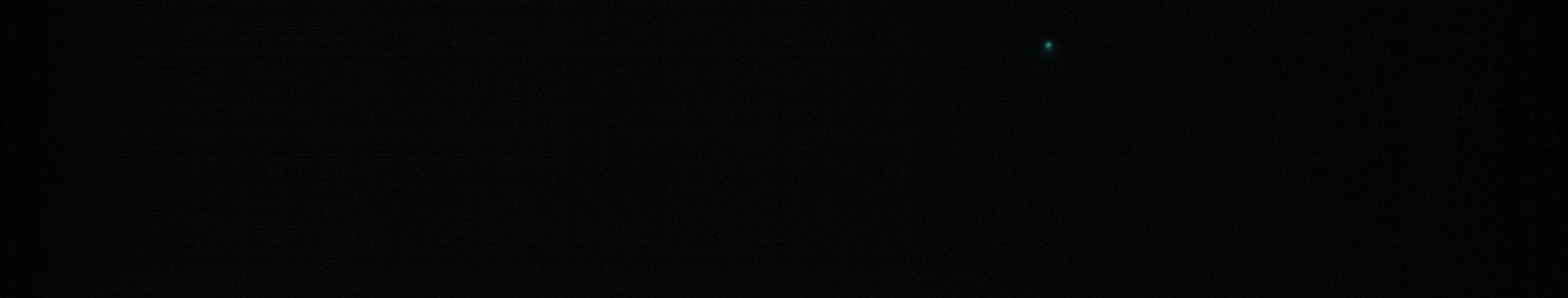 Archiv Foto Webcam Panoramacam Meiringen Hasliberg Mittelstation Käserstatt