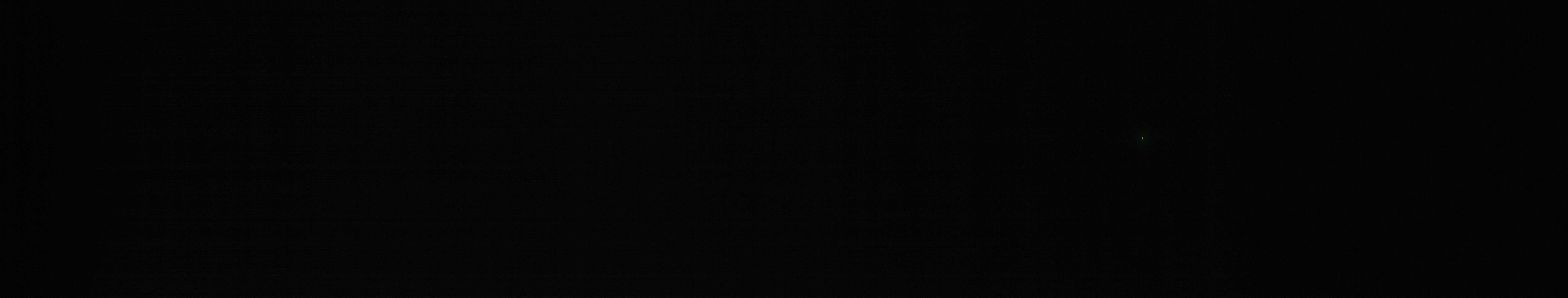Archiv Foto Webcam Panoramacam Meiringen Hasliberg Mittelstation Käserstatt