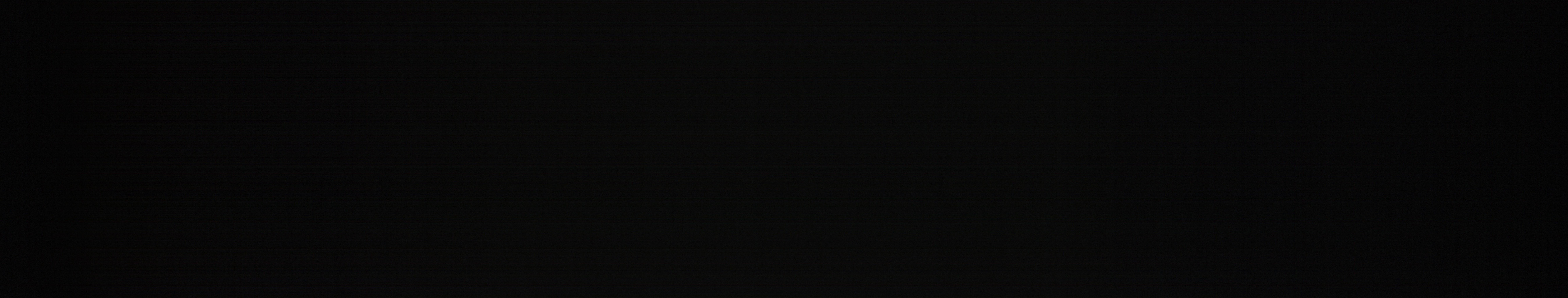 Archived image Webcam Roundshot Meiringen Hasliberg Mid-Station Kaeserstatt