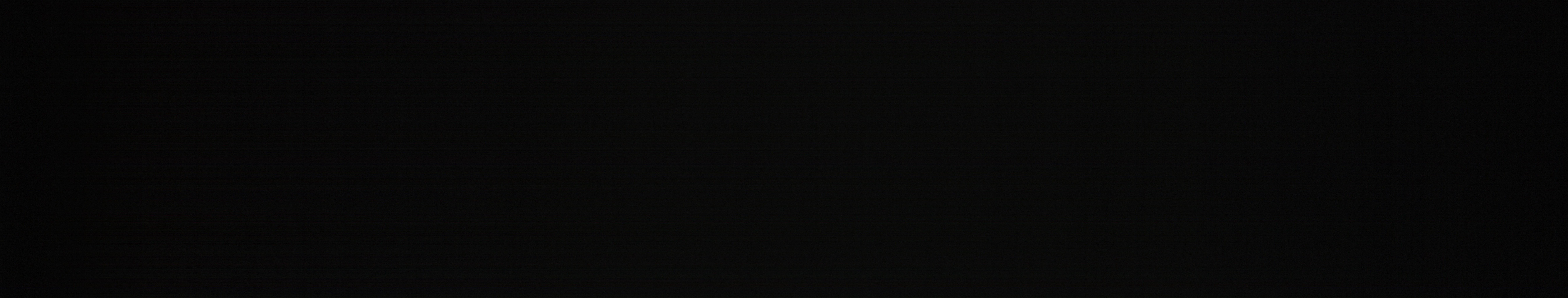 Archiv Foto Webcam Panoramacam Meiringen Hasliberg Mittelstation Käserstatt