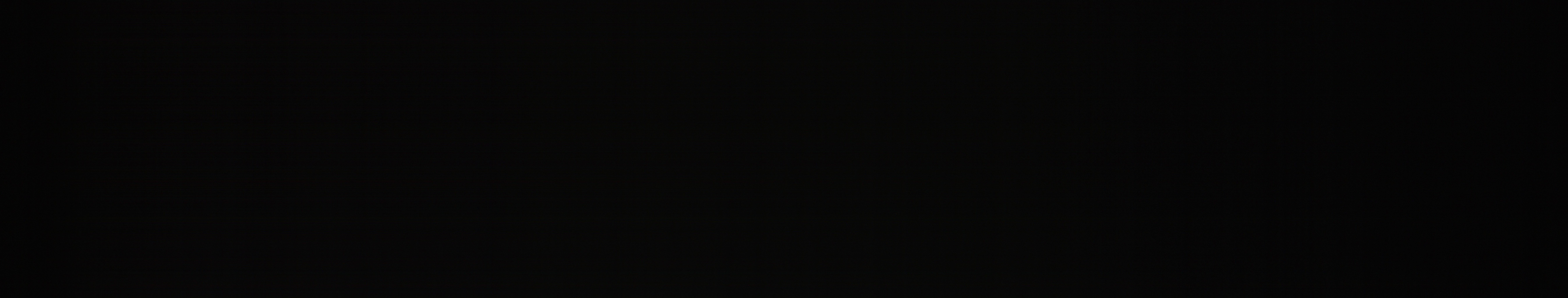 Archiv Foto Webcam Panoramacam Meiringen Hasliberg Mittelstation Käserstatt