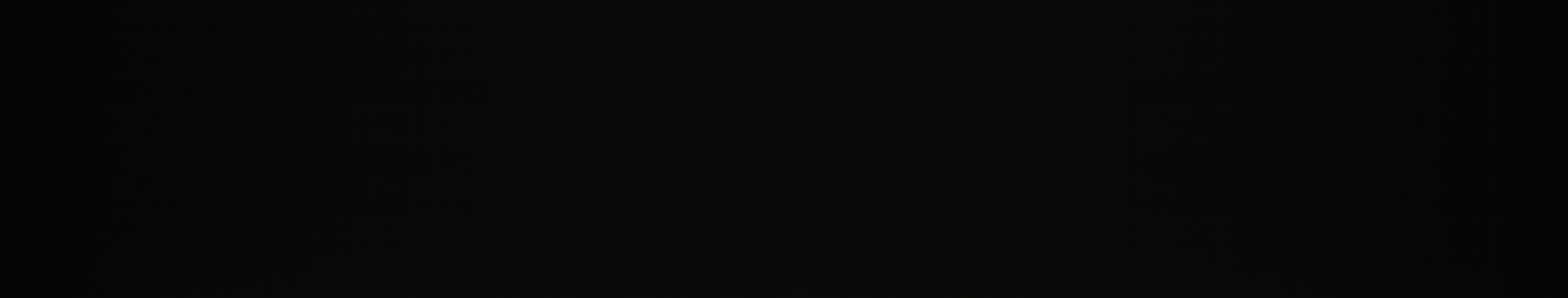 Archiv Foto Webcam Panoramacam Meiringen Hasliberg Mittelstation Käserstatt