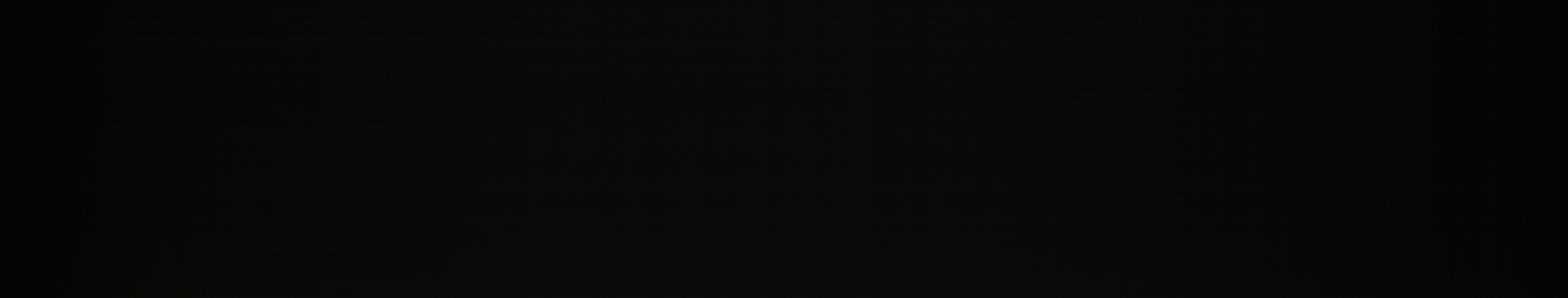 Archiv Foto Webcam Panoramacam Meiringen Hasliberg Mittelstation Käserstatt