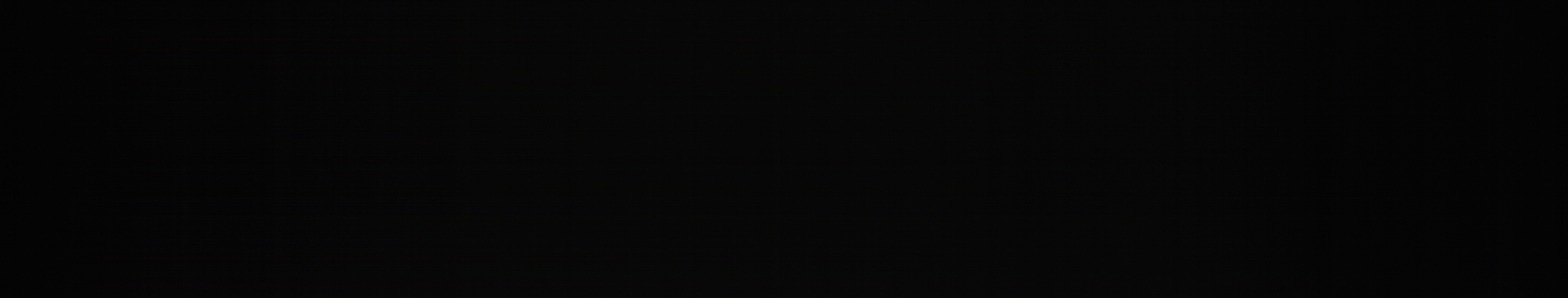 Archiv Foto Webcam Panoramacam Meiringen Hasliberg Mittelstation Käserstatt