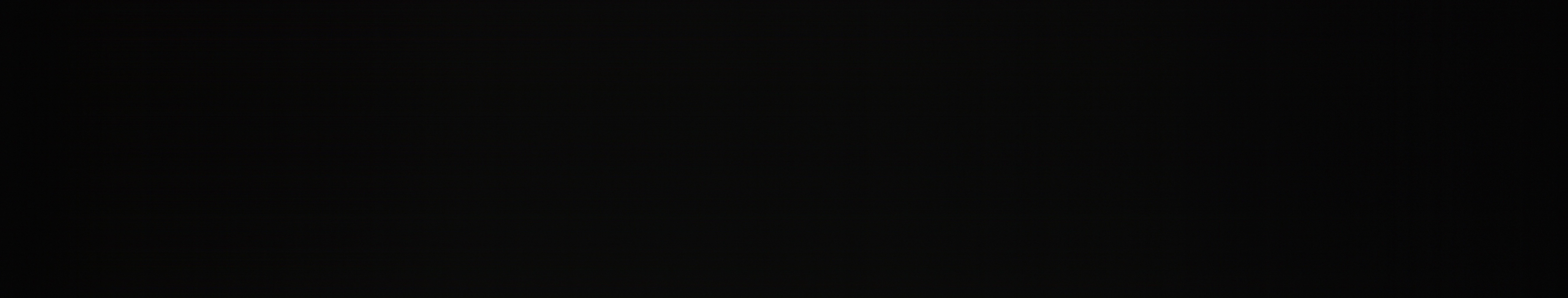 Archiv Foto Webcam Panoramacam Meiringen Hasliberg Mittelstation Käserstatt