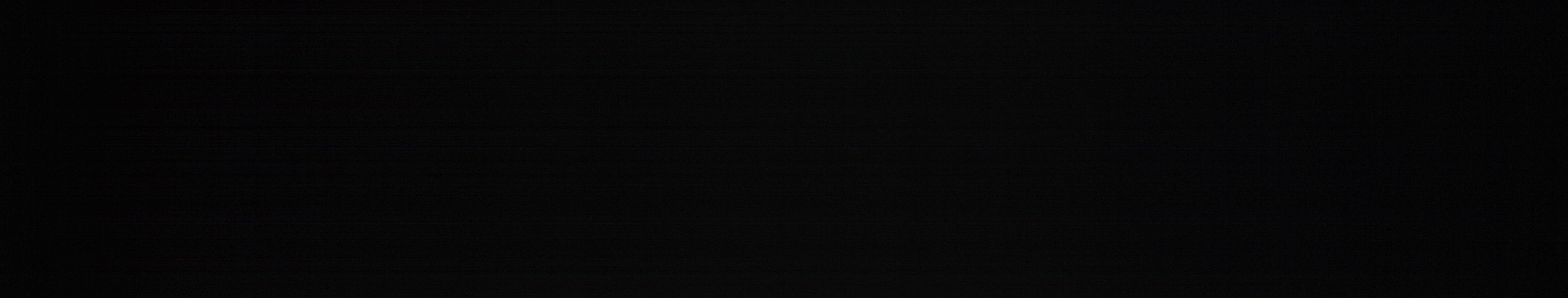 Archived image Webcam Roundshot Meiringen Hasliberg Mid-Station Kaeserstatt