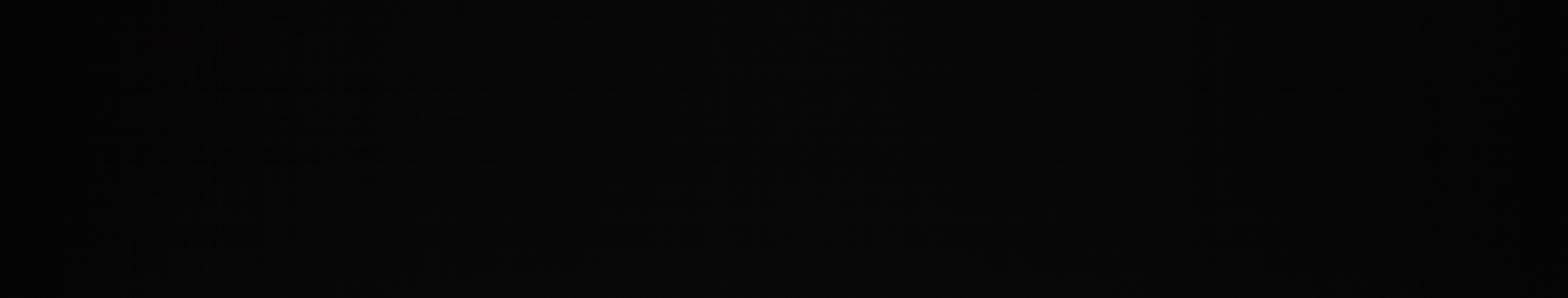 Archived image Webcam Roundshot Meiringen Hasliberg Mid-Station Kaeserstatt